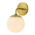 chandelierias-1-light-dewdrop-glass-globe-brass-modern-vanity-light-wall-light-brass-pre-order-518709