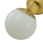 chandelierias-1-light-dewdrop-glass-globe-brass-modern-vanity-light-wall-light-brass-pre-order-540376