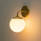 chandelierias-1-light-dewdrop-glass-globe-brass-modern-vanity-light-wall-light-brass-pre-order-607485