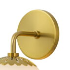 chandelierias-1-light-dewdrop-glass-globe-brass-modern-vanity-light-wall-light-brass-pre-order-648093