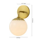 chandelierias-1-light-dewdrop-glass-globe-brass-modern-vanity-light-wall-light-brass-pre-order-722977