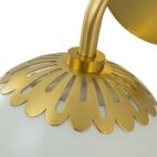 chandelierias-1-light-dewdrop-glass-globe-brass-modern-vanity-light-wall-light-brass-pre-order-928766