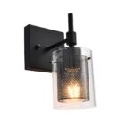 chandelierias-1-light-dimmable-armed-vanity-light-wall-light-black-794111