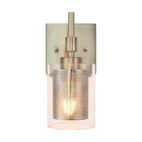 chandelierias-1-light-dimmable-armed-vanity-light-wall-light-nickel-192864