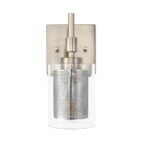 chandelierias-1-light-dimmable-armed-vanity-light-wall-light-nickel-545285