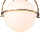 chandelierias-1-light-semi-flush-mount-with-matte-glass-globe-shade-semi-flush-brass-200320