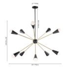 chandelierias-10-light-mid-century-sputnik-chandelier-chandelier-669490_89bc0e84-7770-4672-b711-615bbcb6a977