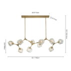 chandelierias-10-light-modern-ice-glass-cube-branch-linear-chandelier-chandeliers-brass-pre-order-arrive-in-2-weeks-10-bulbs-340643