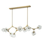 chandelierias-10-light-modern-ice-glass-cube-branch-linear-chandelier-chandeliers-brass-pre-order-arrive-in-2-weeks-10-bulbs-400002