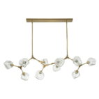 chandelierias-10-light-modern-ice-glass-cube-branch-linear-chandelier-chandeliers-brass-pre-order-arrive-in-2-weeks-10-bulbs-468347