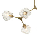 chandelierias-10-light-modern-ice-glass-cube-branch-linear-chandelier-chandeliers-brass-pre-order-arrive-in-2-weeks-10-bulbs-680123