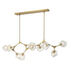 chandelierias-10-light-modern-ice-glass-cube-branch-linear-chandelier-chandeliers-brass-pre-order-arrive-in-2-weeks-10-bulbs-734543