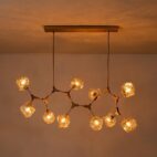 chandelierias-10-light-modern-ice-glass-cube-branch-linear-chandelier-chandeliers-brass-pre-order-arrive-in-2-weeks-10-bulbs-757230