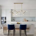 chandelierias-10-light-modern-ice-glass-cube-branch-linear-chandelier-chandeliers-brass-pre-order-arrive-in-2-weeks-10-bulbs-820862