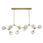 chandelierias-10-light-modern-ice-glass-cube-branch-linear-chandelier-chandeliers-brass-pre-order-arrive-in-2-weeks-10-bulbs-969310