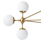 chandelierias-10-light-molecule-milky-frosted-glass-globe-chandelier-chandeliers-black-10-bulbs-302036