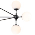 chandelierias-10-light-molecule-milky-frosted-glass-globe-chandelier-chandeliers-black-10-bulbs-355001