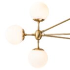 chandelierias-10-light-molecule-milky-frosted-glass-globe-chandelier-chandeliers-black-10-bulbs-672459