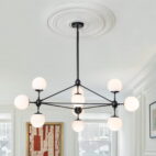 chandelierias-10-light-molecule-milky-frosted-glass-globe-chandelier-chandeliers-black-10-bulbs-807673