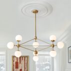 chandelierias-10-light-molecule-milky-frosted-glass-globe-chandelier-chandeliers-brass-10-bulbs-638207