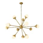 chandelierias-12-light-mid-century-opal-glossy-glass-sputnik-sphere-chandelier-chandelier-brass-pre-order-282497