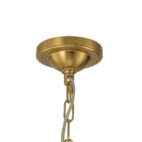 chandelierias-12-light-mid-century-opal-glossy-glass-sputnik-sphere-chandelier-chandelier-brass-pre-order-394912