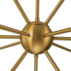 chandelierias-12-light-mid-century-opal-glossy-glass-sputnik-sphere-chandelier-chandelier-brass-pre-order-482676