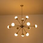 chandelierias-12-light-mid-century-opal-glossy-glass-sputnik-sphere-chandelier-chandelier-brass-pre-order-599871