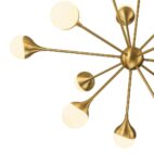 chandelierias-12-light-mid-century-opal-glossy-glass-sputnik-sphere-chandelier-chandelier-brass-pre-order-602588