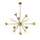 chandelierias-12-light-mid-century-opal-glossy-glass-sputnik-sphere-chandelier-chandelier-brass-pre-order-618745