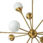 chandelierias-12-light-mid-century-opal-glossy-glass-sputnik-sphere-chandelier-chandelier-brass-pre-order-873496