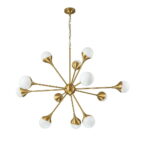 chandelierias-12-light-mid-century-opal-glossy-glass-sputnik-sphere-chandelier-chandelier-brass-pre-order-981637