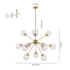 chandelierias-12-light-modern-sphere-sputnik-chandelier-chandelier-black-273057