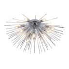 chandelierias-12-light-sunburst-flush-mount-ceiling-light-flush-mount-chrome-568756_adc69bd9-b83f-433b-9a8b-5c0ad86430a1