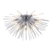 chandelierias-12-light-sunburst-flush-mount-ceiling-light-flush-mount-chrome-568756_adc69bd9-b83f-433b-9a8b-5c0ad86430a1