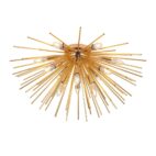 chandelierias-12-light-sunburst-flush-mount-ceiling-light-flush-mount-gold-464390_6a624995-048c-41cf-bffa-dd233034e634