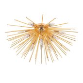 chandelierias-12-light-sunburst-flush-mount-ceiling-light-flush-mount-gold-711591_f32b14ed-e56a-43bf-a493-d6de95d4aef0