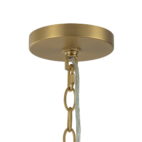chandelierias-12-light-twisted-swirl-glass-cluster-bubble-chandelier-chandeliers-brass-12-bulbs-309437