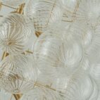 chandelierias-12-light-twisted-swirl-glass-cluster-bubble-chandelier-chandeliers-brass-12-bulbs-792760