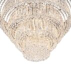 chandelierias-17-light-luxury-faceted-crystal-fringe-tiered-chandelier-chandeliers-chrome-pre-order-arrive-in-3-weeks-210098