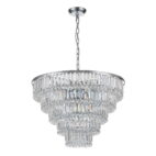 chandelierias-17-light-luxury-faceted-crystal-fringe-tiered-chandelier-chandeliers-chrome-pre-order-arrive-in-3-weeks-229715