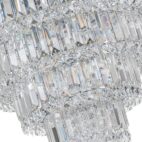 chandelierias-17-light-luxury-faceted-crystal-fringe-tiered-chandelier-chandeliers-chrome-pre-order-arrive-in-3-weeks-304029