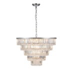 chandelierias-17-light-luxury-faceted-crystal-fringe-tiered-chandelier-chandeliers-chrome-pre-order-arrive-in-3-weeks-471990