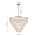 chandelierias-17-light-luxury-faceted-crystal-fringe-tiered-chandelier-chandeliers-chrome-pre-order-arrive-in-3-weeks-488149