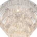 chandelierias-17-light-luxury-faceted-crystal-fringe-tiered-chandelier-chandeliers-chrome-pre-order-arrive-in-3-weeks-491631