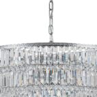 chandelierias-17-light-luxury-faceted-crystal-fringe-tiered-chandelier-chandeliers-chrome-pre-order-arrive-in-3-weeks-615127