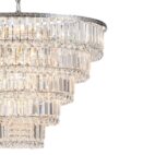 chandelierias-17-light-luxury-faceted-crystal-fringe-tiered-chandelier-chandeliers-chrome-pre-order-arrive-in-3-weeks-883831