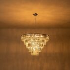 chandelierias-17-light-luxury-faceted-crystal-fringe-tiered-chandelier-chandeliers-chrome-pre-order-arrive-in-3-weeks-931333