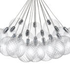 chandelierias-19-light-dimmable-led-swirled-glass-bubble-chandelier-chandeliers-chrome-845940