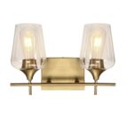 chandelierias-2-light-contemporary-decorative-vanity-light-wall-light-brass-361462